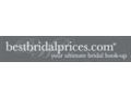 Best Bridal Prices Promo Codes May 2024