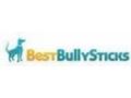 Best Bully Sticks Promo Codes March 2024