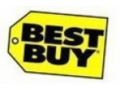 Best Buy Uk Promo Codes October 2023