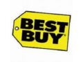 Best Buy Promo Codes March 2024