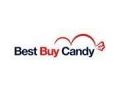 Best Buy Candy 10% Off Promo Codes April 2024