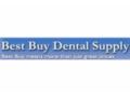 Best Buy Dental Supply Promo Codes May 2024