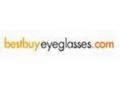 Best Buy Eyeglasses Promo Codes January 2022