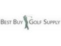 Best Buy Golf Supply Promo Codes April 2024