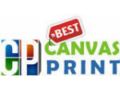 Best Canvas Print Promo Codes December 2022