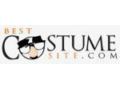 Best Costume 5% Off Promo Codes May 2024
