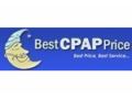Bestcpapprice Promo Codes March 2024