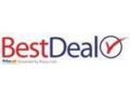 Best Deal 15$ Off Promo Codes May 2024