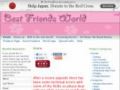 Bestfriendsworld Ie Promo Codes April 2024