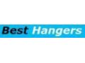 Best Hangers Promo Codes May 2024