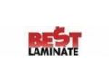 Best Laminate Promo Codes May 2024