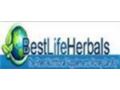 Best Life Herbals Promo Codes April 2024