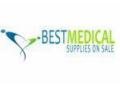 Best Medical Supplies On Sale Promo Codes August 2022