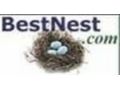 Best Nest 20$ Off Promo Codes May 2024