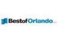 Best Of Orlando Promo Codes April 2024