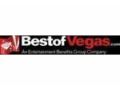 Best Of Vegas Promo Codes April 2023