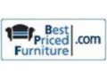 Best Priced Furniture Promo Codes May 2024