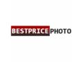 Bestpricephoto 25$ Off Promo Codes May 2024