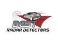 Best Radar Detectors Promo Codes May 2022