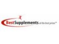 Bestsupplements Promo Codes March 2024