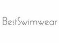 Best Swimwear Promo Codes February 2022