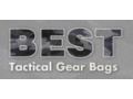 Best Tactical Gear Bags Promo Codes October 2023