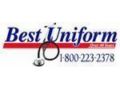 Best Uniform Promo Codes April 2024
