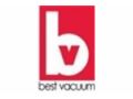 Best Vacuum Promo Codes December 2023