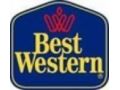 Best Western Promo Codes March 2024