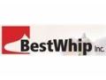 Best Whip Promo Codes May 2024