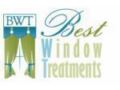 Best Window Treatments Promo Codes April 2024