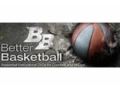 Better Basketball 25% Off Promo Codes April 2024