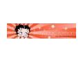 Betty Boop 10% Off Promo Codes May 2024