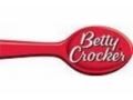 Betty Crocker Promo Codes June 2023