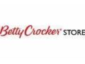 Betty Crocker Store Promo Codes December 2023