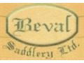 Beval Saddlery Ltd Promo Codes October 2022