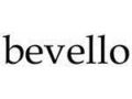 Bevello Promo Codes May 2024