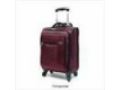 Beverly Hills Luggage Free Shipping Promo Codes May 2024