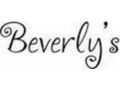 Beverly Fabrics 25% Off Promo Codes May 2024