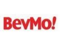Bevmo Promo Codes May 2022