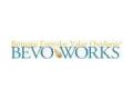 Bevo Works Promo Codes December 2023