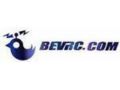 Bevrc Promo Codes February 2023
