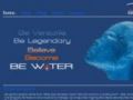 Bewaterclothes Promo Codes April 2024