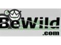 Bewild Promo Codes January 2022