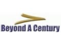 Beyond-a-century Promo Codes May 2024