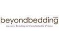 Beyond Bedding Promo Codes February 2023