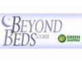 Beyondbeds Promo Codes May 2024