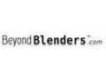 Beyondblenders Promo Codes March 2024