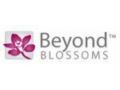 Beyond Blossoms Promo Codes May 2024