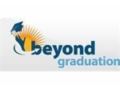 Beyond Graduation Promo Codes April 2024